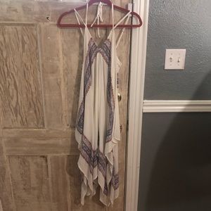 O’Neill Maxi dress